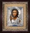 Икона "Николай Чудотворец"
